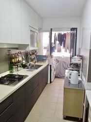 Blk 293C Compassvale Boardwalk (Sengkang), HDB 4 Rooms #614688761